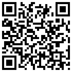 qrcode für HPE H8EE2E SVCS 4YR FC 24X7