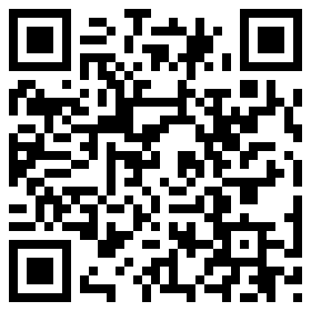 qrcode für HPE HP7X0PE SVCS 1Y PW FC NBD EXCH