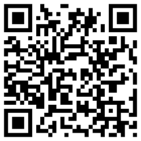 qrcode für HPE HA4A8E SVCS 1Y FC CTR EDU/R AW ENHANC