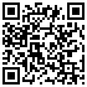 qrcode für HPE H8FD4E SVCS 3YR PCA 24X7