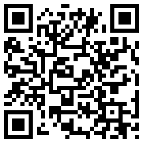 qrcode für HPE HN5G0PE SVCS 1Y Power 4H Exchange