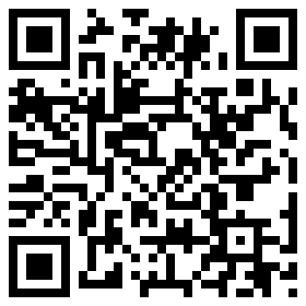 qrcode für HPE H8ZR7E SVCS 4Y FC 24x7 Anl. 2000 HW S