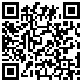 qrcode für Phoenix Contact SAC-4P-10,0-PUR/M12F - Sensor/Actuator cable SH 1500729