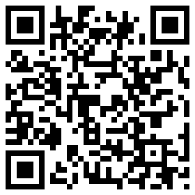 qrcode für HPE H2WQ9E SVCS EPACK 4YR PCA 24X7 CLEARPASS