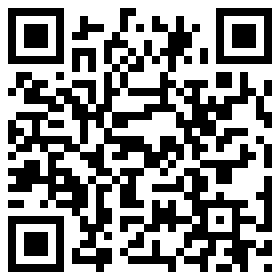 qrcode für HPE HD1A6E SVCS 3Y FC 24x7 EDU/R