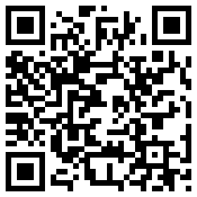 qrcode für HPE HD1E8E SVCS 5Y FC 24x7