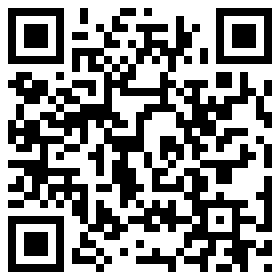 qrcode für Elektra Tailfingen TWT 32 - ET ISO reversing switch 3x45 amp
