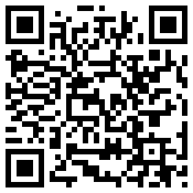 qrcode für HPE HN5J8PE SVCS 1Y 24x7 WCDMR 10G
