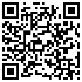qrcode für Wieland 96.031.5053.0 female connector RST20I3S B1 M01 GL
