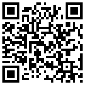 qrcode für HPE H3UL3E SVCS 5YR PC CDMR CLRPASS 500