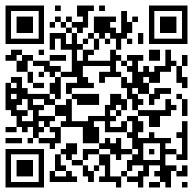 qrcode für HPE HD1E1E SVCS 1Y FC 24x7 CP NL AU 50K C