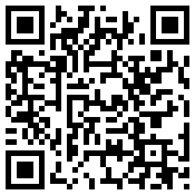 qrcode für HPE HG7K0PE SVCS 1Y PW FC NBD