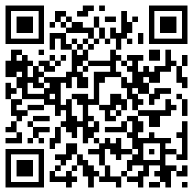qrcode für HPE H5BF2E SVCS 4YR PC CP DL20 APPLIANCE