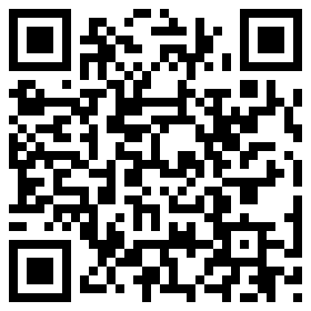 qrcode für HPE H5BF1E SVCS 4YR FC CDMR CP DL20 APPLI