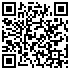 qrcode für Hager LV8SG1PSTP