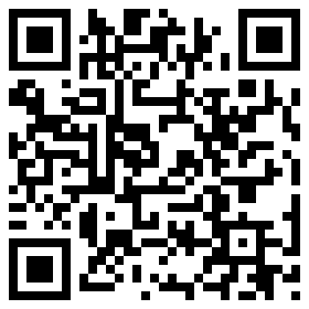 qrcode für HPE HD0X5E SVCS 4Y FC 24x7