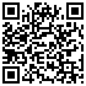 qrcode für Schneider Electric TMC2SL1