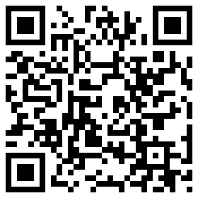 qrcode für HPE H8BQ9E SVCS 3YR 24x7 DL360