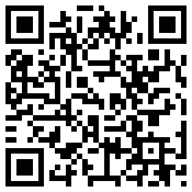 qrcode für HPE H2HJ6E SVCS 3YR FC NBD EXCH FF5950