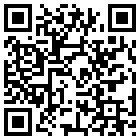 qrcode für HPE HL2W6E SVCS 3Y FC 4H EXCH