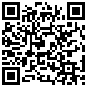 qrcode für LEDVANCE GmbH 4099854135170