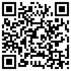 qrcode für HPE H8CK8E SVCS 3YR FC 4H EXCH