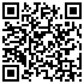 qrcode für HPE HA4D6E SVCS 4Y FC CTR EDU/R AW APPLI