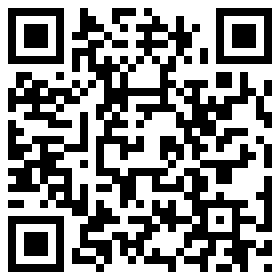 qrcode für Spectralink 14075590 - LAN Sync License IP DECT Server 8000