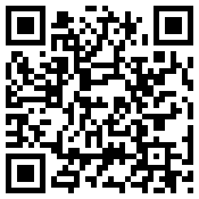 qrcode für Cimco 180612 - 180 612 Crimp pin Cu 0 5 6mm 95qmm DIN46230