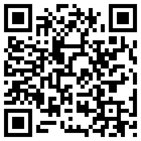 qrcode für Busch Jaeger 2601/7WDI - BJ Cross switch 2000 Duro WDI/2300 EWDV