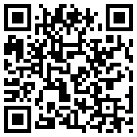 qrcode für HPE H7ZX3E SVCS 4YR PC NBD EXCH