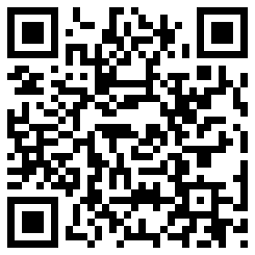 qrcode für HPE H7ZW3PE SVCS 1YR REN PC 4H EXCHED