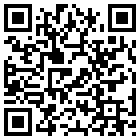 qrcode für HPE H8HH0E SVCS 1YR FC 24X7