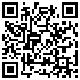 qrcode für HPE H8AG2E SVCS 4YR FCTR ED/R7005 RWN