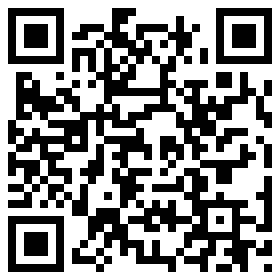 qrcode für HPE H8FW5E SVCS 4YR PCA 24X7