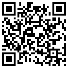 qrcode für HPE H8DG6E SVCS 4YR PC NBD EXCH EDU/R IAP
