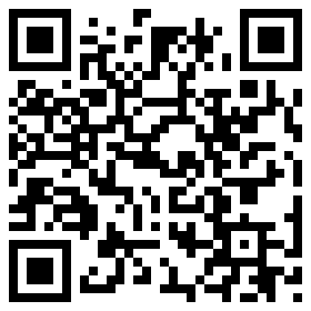 qrcode für Cherry JM-0300 - Mouse Optical Cable 3 Button(s) Black USB 1000 dpi Scroll Wheel