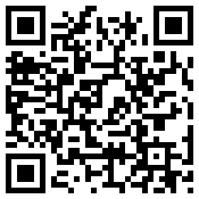 qrcode für HPE U4AU3E SVCS 4YR 24X7 PCM+ IMC 50-ND