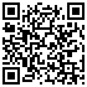 qrcode für HPE U4QT8E SVCS 3YR IMC UC MGR