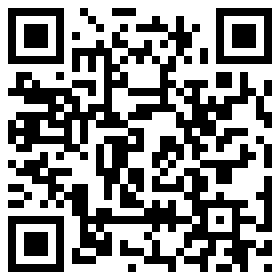 qrcode für HPE H8YY0E SVCS 5Y FC NBD EXCH PP 2000 HW