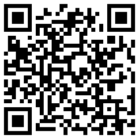 qrcode für HPE H8ZC1E SVCS 1Y FC NBD