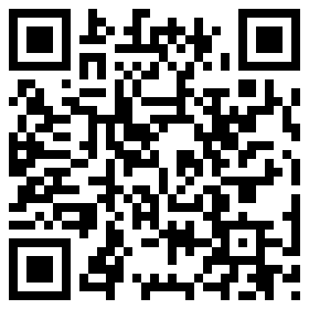 qrcode für HPE H8XT8E SVCS 1Y FC NBD EXCH