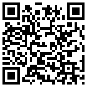 qrcode für HPE H9VE6E SVCS 4YR FC 24X7