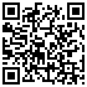 qrcode für HPE HN5H9PE SVCS 1Y PW FC 24x7