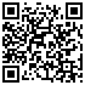 qrcode für GH Industrial EM-150-48 - Enclosed 150W single 48 / 3 2A