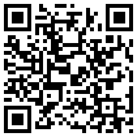qrcode für HPE H5BH9PE SVCS EPACK 12PLUS FC 4H EC CP DL20