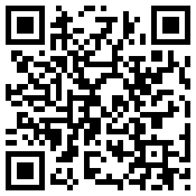 qrcode für HPE H2XT3E SVCS EPACK 1YR FC 24X7 CLEARPASS OG