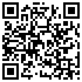 qrcode für HPE H2XK7E SVCS 4YR FC 24X7 CLEARPASS OB