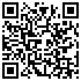 qrcode für HPE H2WY0E SVCS EPACK 5YR FC 24X7 CLRPASS