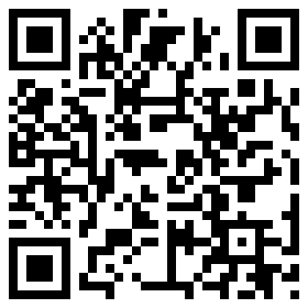 qrcode für HPE H5BB6E SVCS 3YR FC NBD CP DL20 APPL